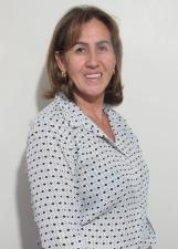 SUZANA ENFERMEIRA DA BARRAGEM