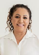 GILIANE PADÃO (JUCA)