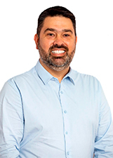 LUCIANO FIGUEIREDO (LUKA)