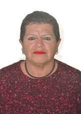 LOURDES NENECA