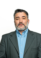 TIAGO GUTIERRES
