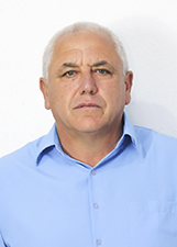 BITI