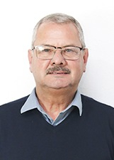 NANDO FRANKEN
