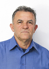 JOSÉ ANTONIO