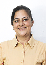 MARLI PASÇOS