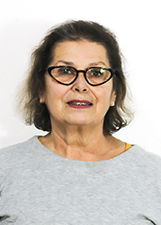 MAGALY CINTRA