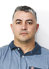 PAULINHO SANTOS