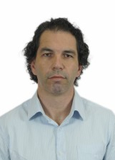 PROFESSOR FABIO ALVARENGA