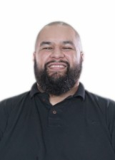 RAFAEL BATERISTA CADEIRANTE