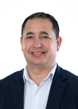 GILMAR DOS SANTOS
