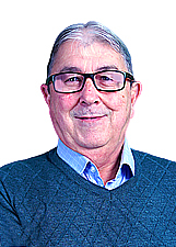 TONINHO