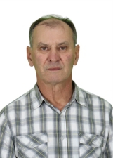 ROGERIO DA RAMPA