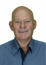 ROGERIO SCHARDONG