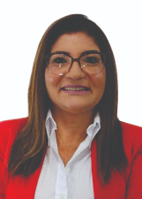 CELIA RAMIRO