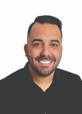 AIRTON ELEGÂNCIA