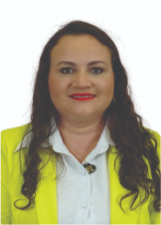 CLAUDINHA DO MAXIXE
