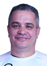 PROFESSOR RAFAEL VARGAS