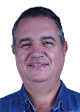 LEONARDO DOS FRIOS