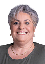 DRA. ADRIANA ROST