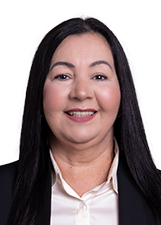 ILSE MARIA DE MELLO