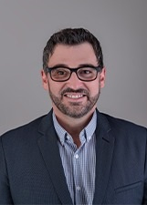 JOÃO ALBERTO
