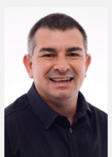 CRISTIANO DIAS
