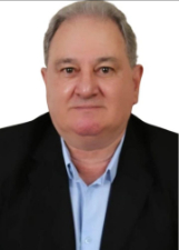 DR PAULO KLEINUBING