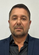 JOÃO LUIZ MENEZES DE MORAIS