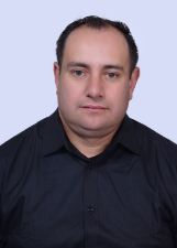 HENRIQUE GUEDES