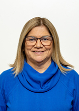VALDA