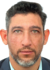 ELICEZIO BRUM DE ALMEIDA