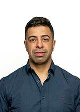 ALEX IVAN