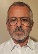 RENATO LIMA