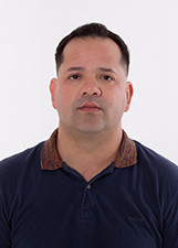 CIDINEI DOS SANTOS