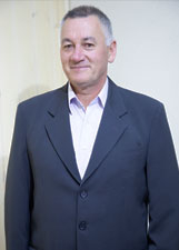 FABINHO
