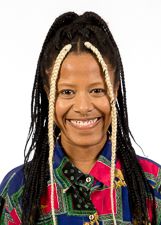 HALLANA VITORIA