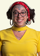 ATENA