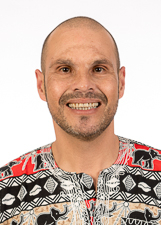 TIAGO DE BARÁ ONÌLÚ