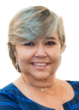 CLAUDIA PERUZZATO