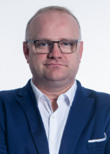 TIAGO JOSÉ ALBRECHT - TJ