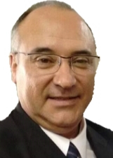 ALFREDO