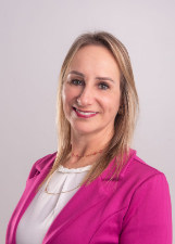 ARLETE SILVEIRA