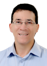 SERGIO SAMPAIO