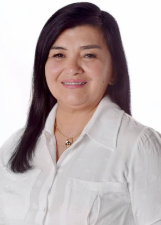 SANDRA DA ROSA