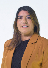 PROFESSORA CAREM ALESSANDRA