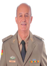 MARQUES NETO