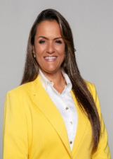 ENFERMEIRA LU BEIRÓ