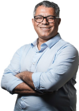 OTALÍCIO JUNIOR