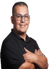 SUCI DO NOVA GERAÇÃO