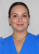 JULIANA SPOLIDORO